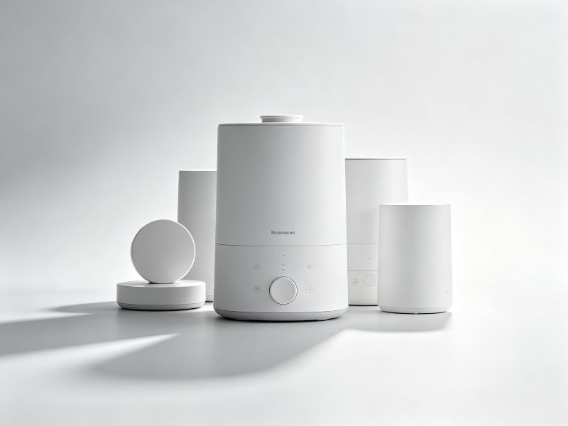 焉耆回族自治县小程序开发新趋势
